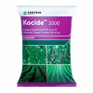 Corteva Kocide 2000 Fungicide ( 1kg )