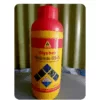 Glycel herbicide ( 500ml )