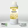 Fertipac Potassium Thiosulphate KTS (00-00-25-17) (100 ml)