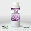 Fertipac NK (6-0-18) Fortified with Calcium Magnesium Boron Suspension (100 ml)