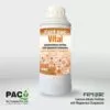 Fertipac Vital Calcium Nitrate Fortified (100 ml)