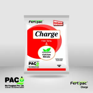 Fertipac Charge (1 Kg)