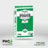 Fertipac Power 19:19:19 (25 Kg)