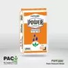 Fertipac Power 13:00:45 (25 Kg)