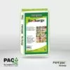Fertipac Recharge (25 Kg)