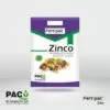 Fertipac zinco (zinc monohydrate 33%) (3 Kg)
