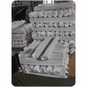 REGULAR MULCH FILM (1.2MX400MX20/21 MIC (4FT))