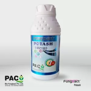 Fungbact - K (1 L)