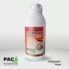 Fungbact N (1 L)