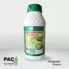 Fungbact P (1 L)