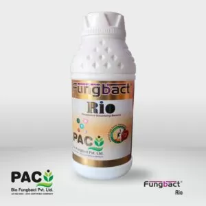 Fungbact Rio (1 L)