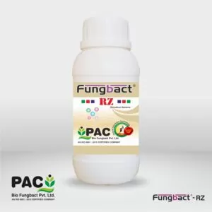 Fungbact - RZ (1 L)