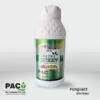 Fungbact - Ultra Green (1 L)