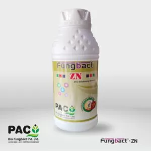 Fungbact - ZN (1 L)