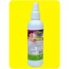 Herbal Ecofly 3 month pack (100ml)
