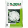 Rajkumar Cauliflower F1 Hybrid Seed (Meera 8017) (10gm)