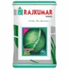 Rajkumar Cabbage F1 Hybrid Seed (Beauty 50) (10gm)