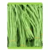 RUDRAKSH (GOMATI) LONG BEAN SEEDS (500 gms)