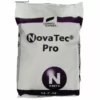 Nova Tec Pro 14-07-14 (25 Kg)