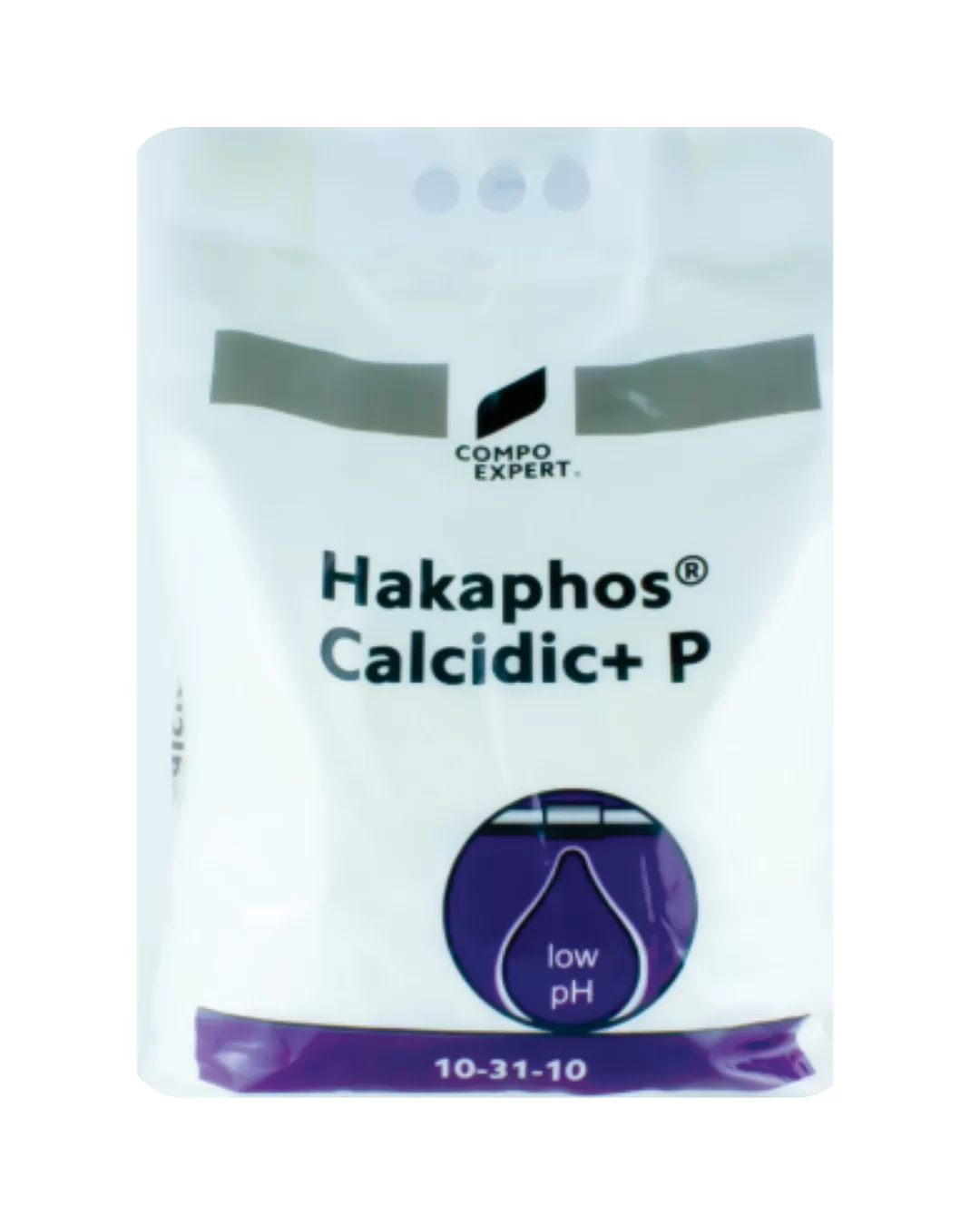 Hakaphos Calcidic + P (5 Kg)