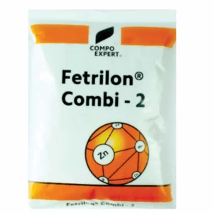 Fertilon Combi - 2 (1 Kg)