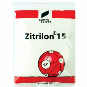 Zitrilon -15 WP (1 Kg)