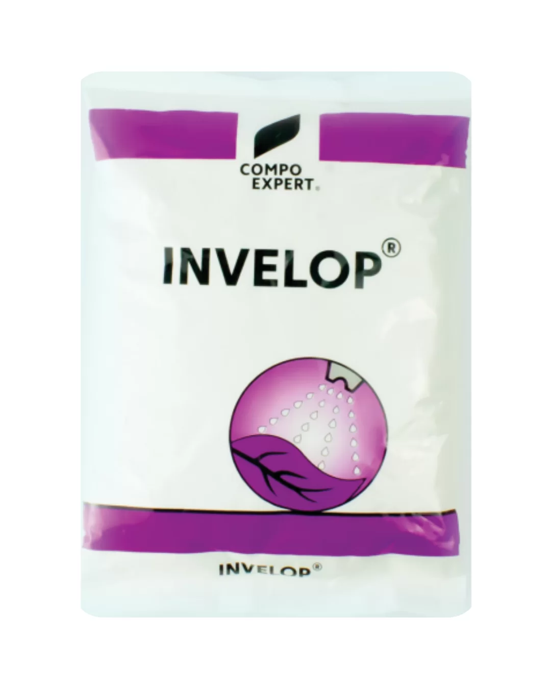 Invelop (1 Kg)