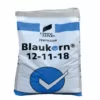 Bluekorn 12-11-18 (25 Kg)