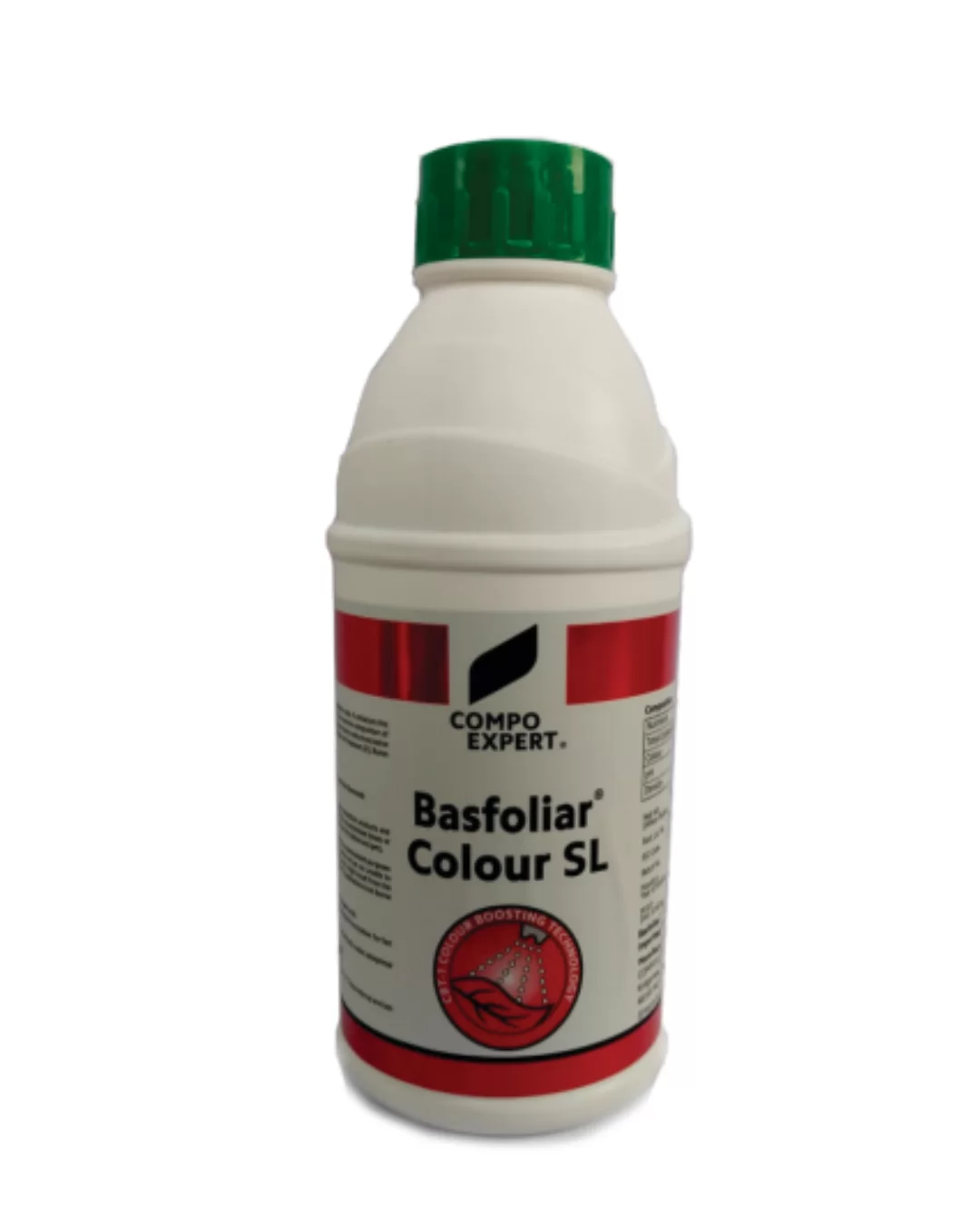 Basfoliar Colour SL (1 L)