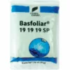 Basfoliar 19-19-19 SP (1 Kg)