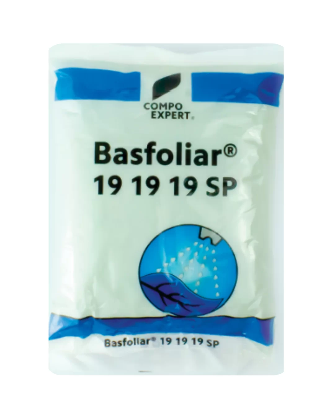 Basfoliar 19-19-19 SP (1 Kg)