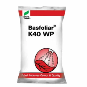 Basfoliar K-40 WP (1 Kg)