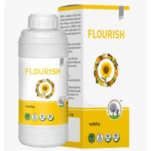 FLOURISH ( 1 L )