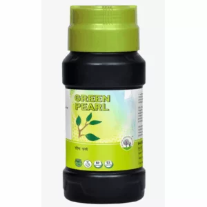 GREEN PEARL ( 500 gm )