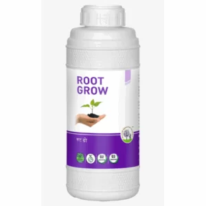 ROOT GROW ( 1L )