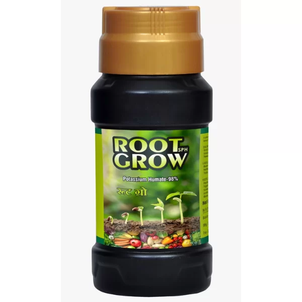 ROOT GROW SPH ( 1kg )