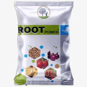 ROOT GROW POWER SPH ( 1kg )