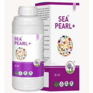 SEA PEARL ( 1 L )
