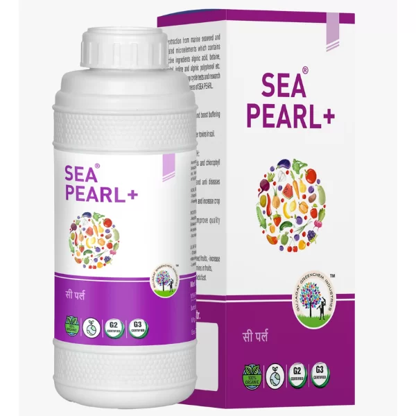 SEA PEARL ( 1 L )