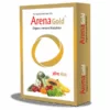 Arena Gold (500 Gm)