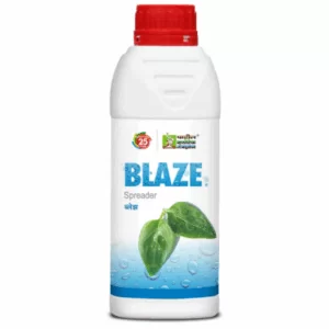 Blaze (1 Ltr)