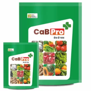 Cabpro (1 Kg)