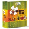Doctor Plus ( 1kg )