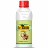 Dr. Kadu ( 1 L )