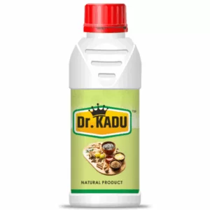 Dr. Kadu ( 1 L )
