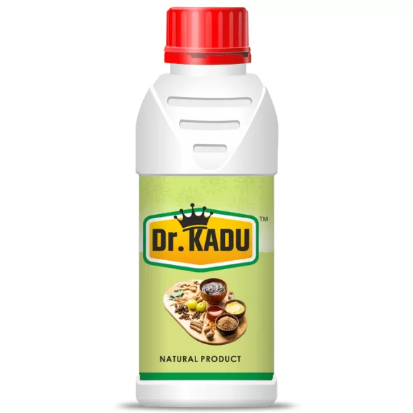 Dr. Kadu ( 1 L )