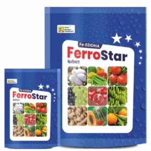 Ferrostar ( 1kg )