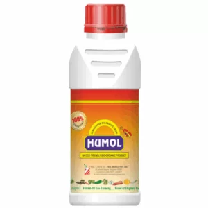 Humol (1 Ltr)