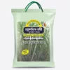 Humol-G S.Cane Spl (5 Kg)