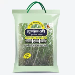Humol-G S.Cane Spl (5 Kg)